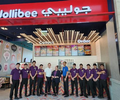 jfc family restaurant photos|Our Brands I Jollibee Foods Corporation I JFC.